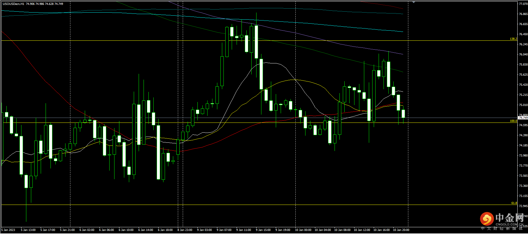 图片4.png 图片4.png