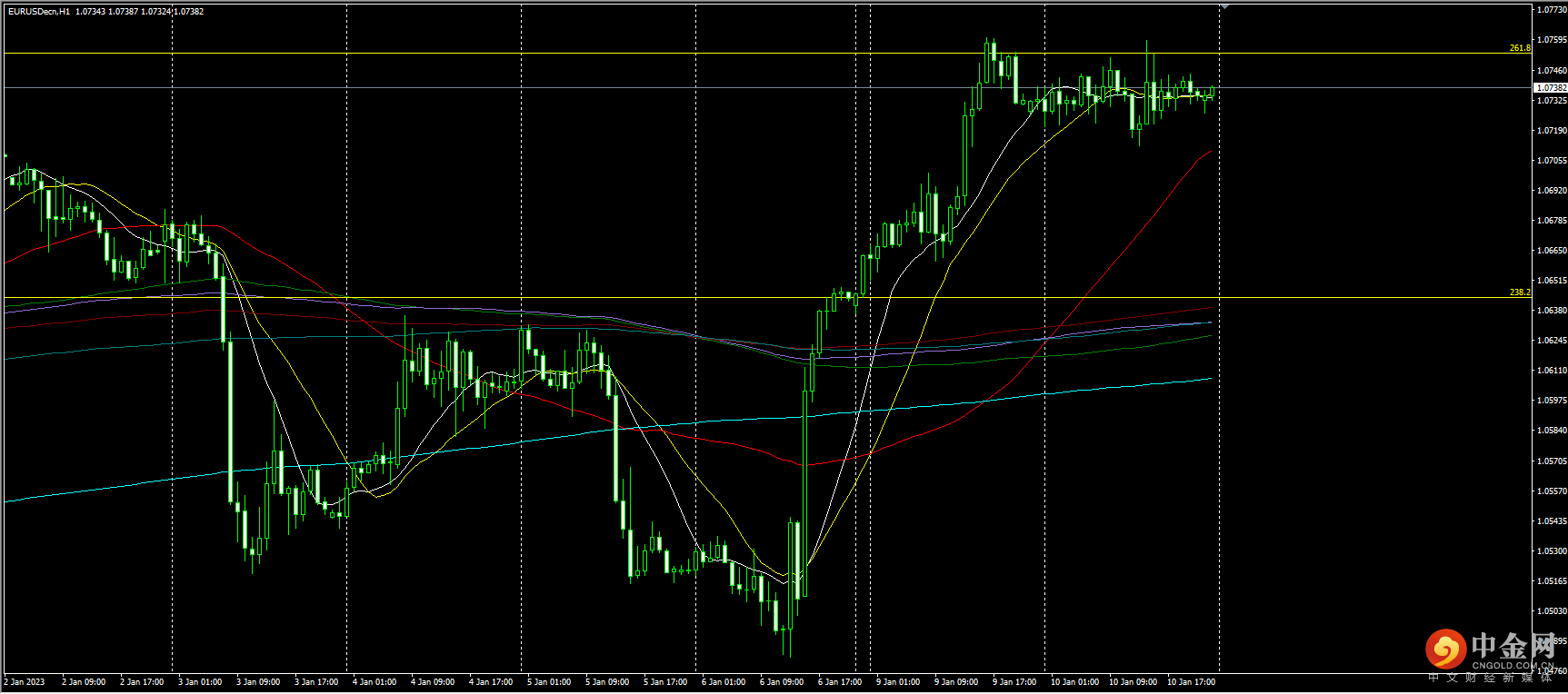 图片5.png 图片5.png