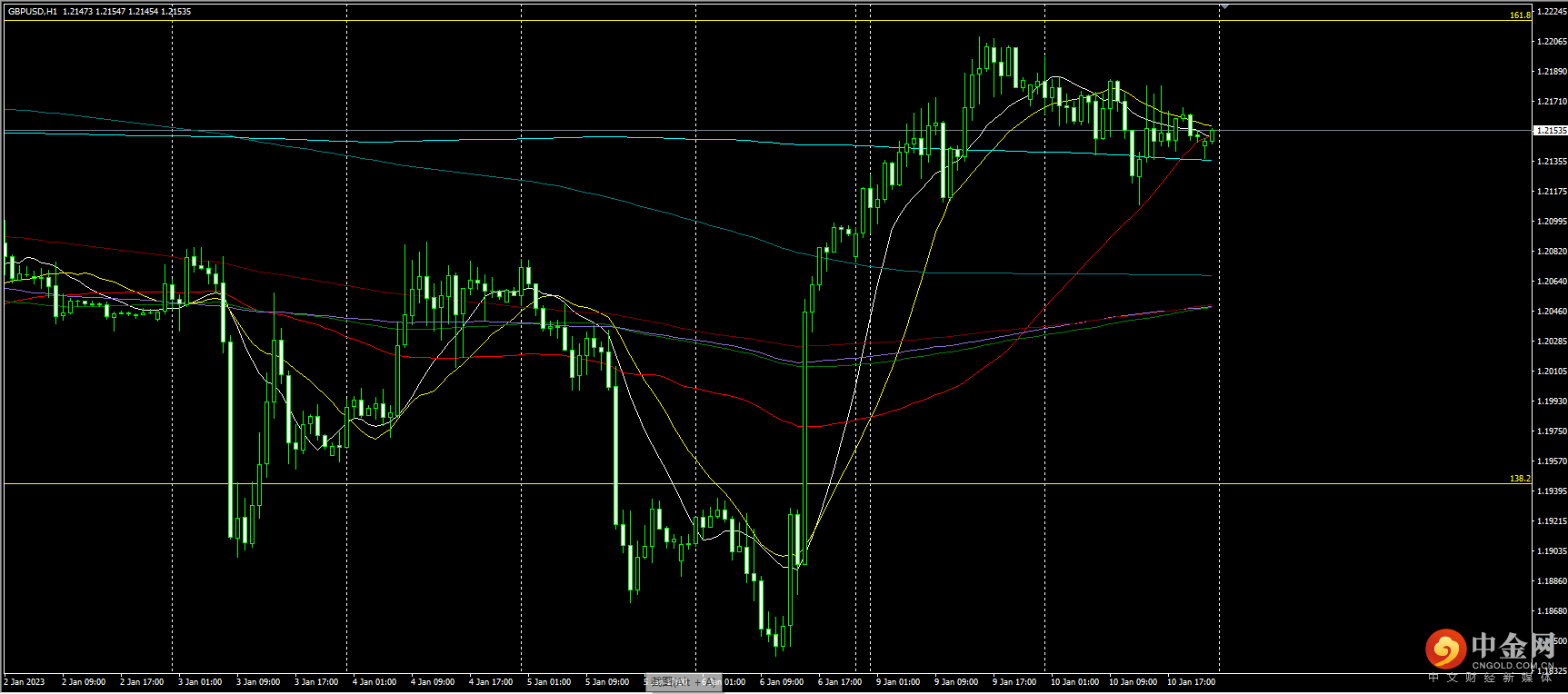 图片6.png 图片6.png