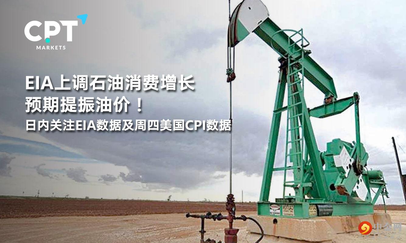 0111橫幅4_工作區域 