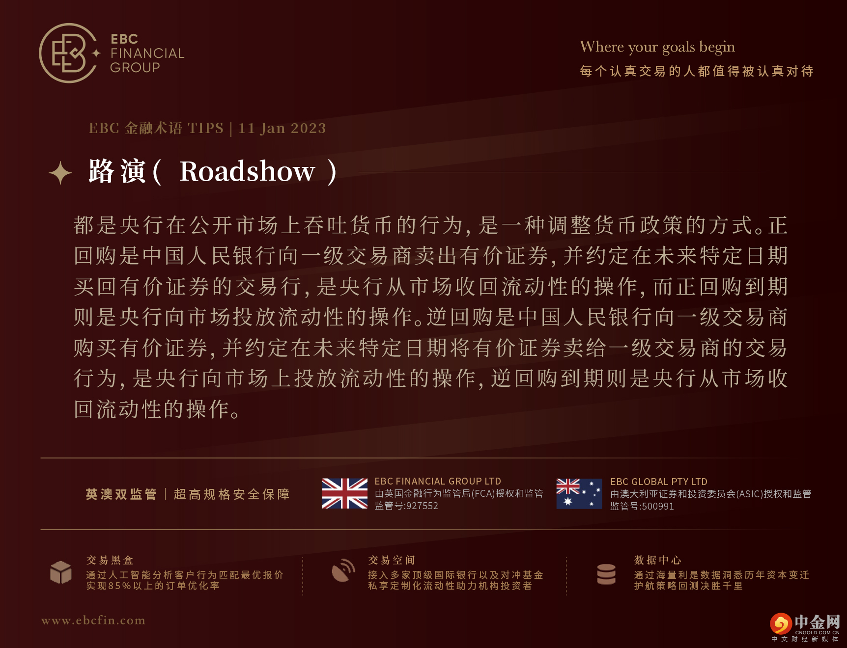 图片19.jpg 图片19.jpg