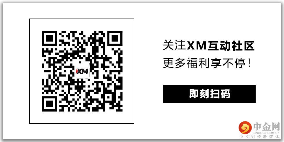 互动社区 互动社区