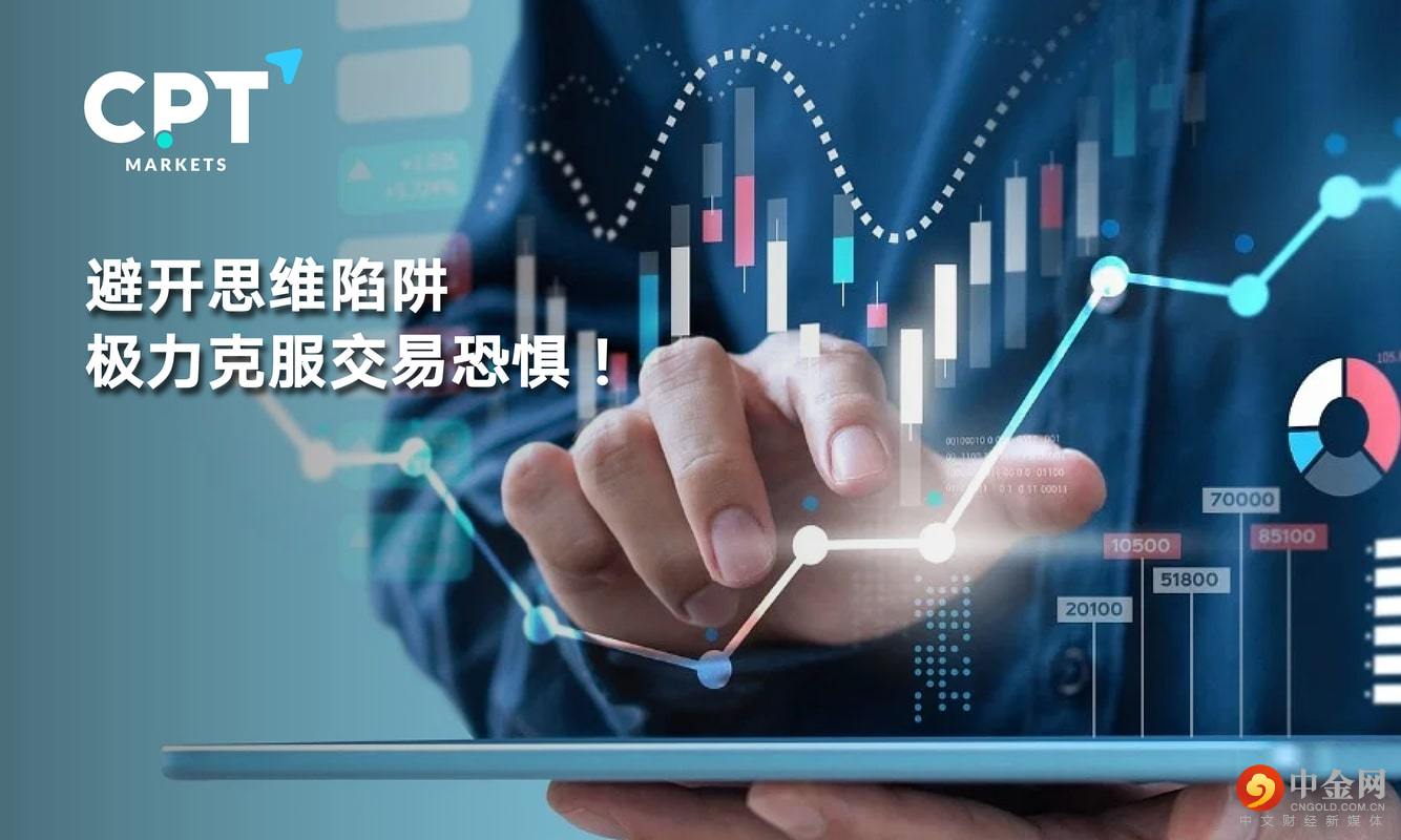 0111橫幅_工作區域 0111橫幅_工作區域