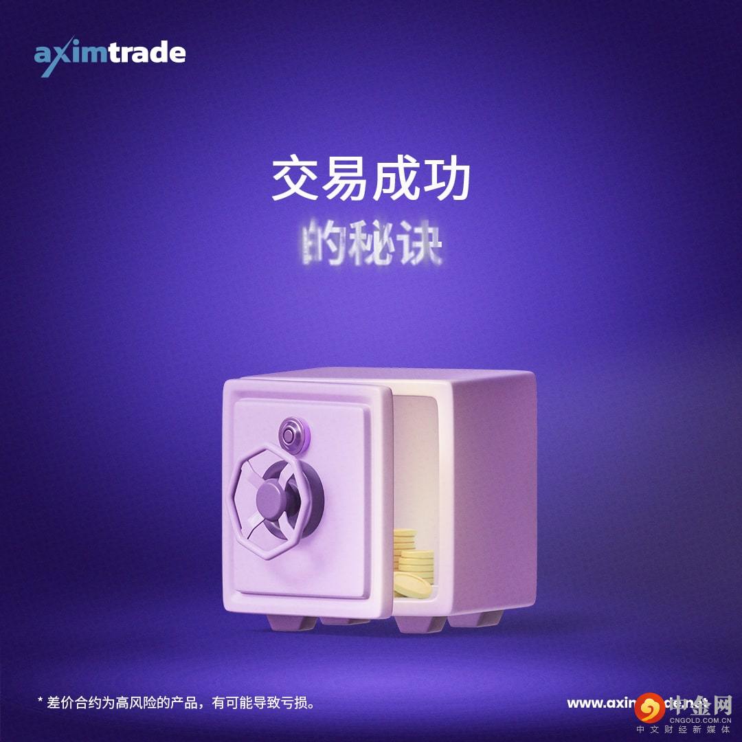 Nov-24_3-Components-to-successful-trading_CN-min.jpg Nov-24_3-Components-to-successful-trading_CN-min.jpg