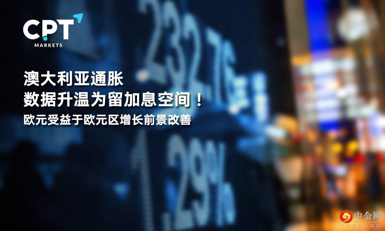 0112橫幅_工作區域 0112橫幅_工作區域