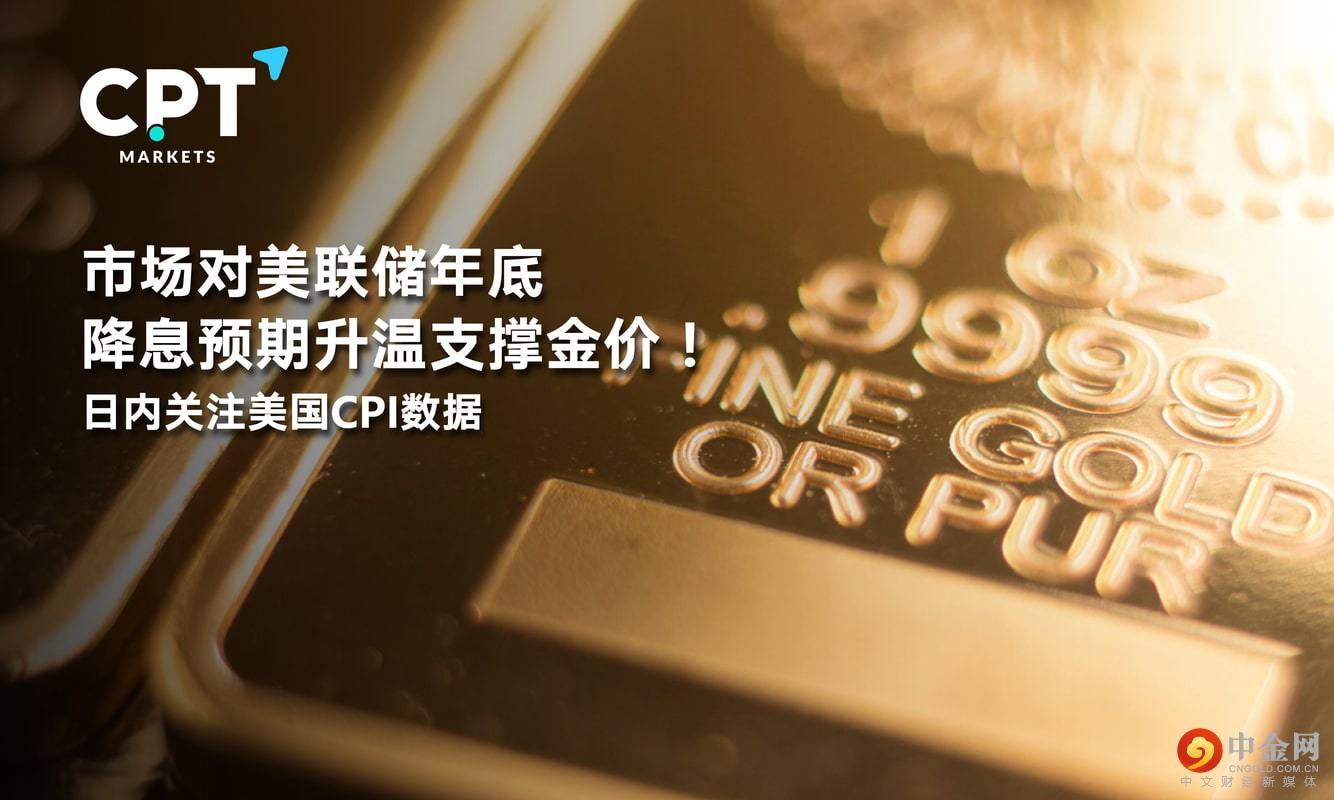 0112橫幅2_工作區域 0112橫幅2_工作區域