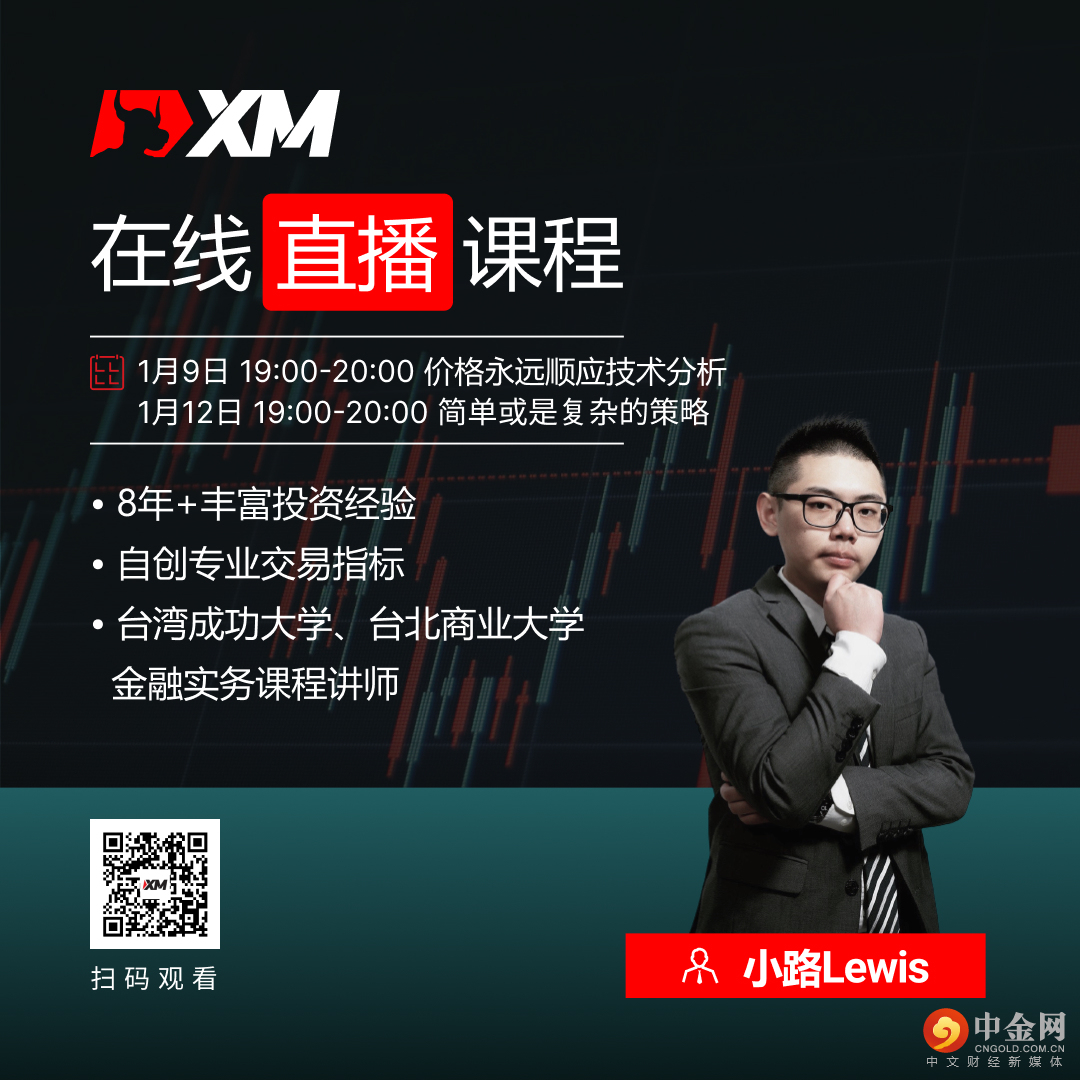 小路Lewis 