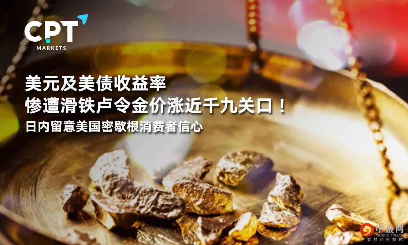 0113橫幅4_工作區域 