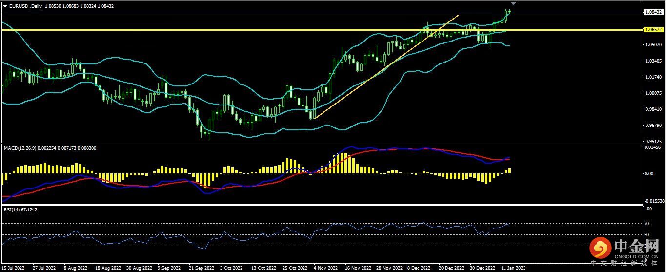 欧美.jpg 欧美.jpg