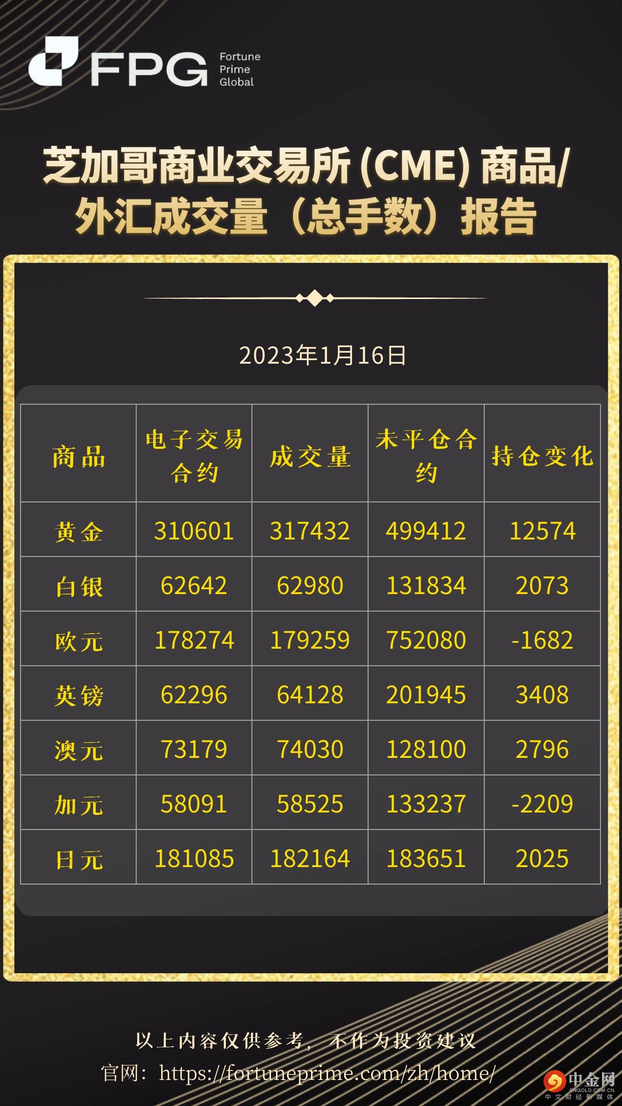 3cb30adbd242b70d037f858053dd254.jpg