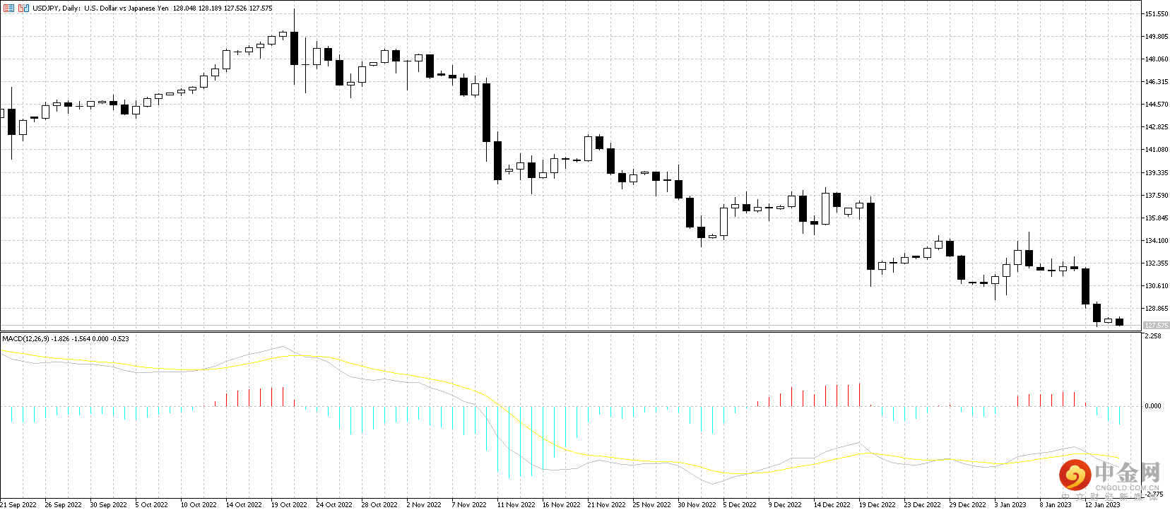 JPY.png
