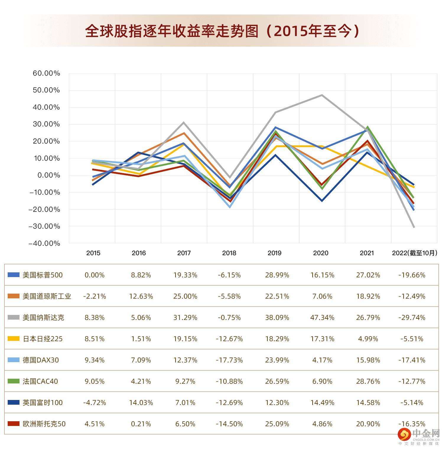 图片21.jpg