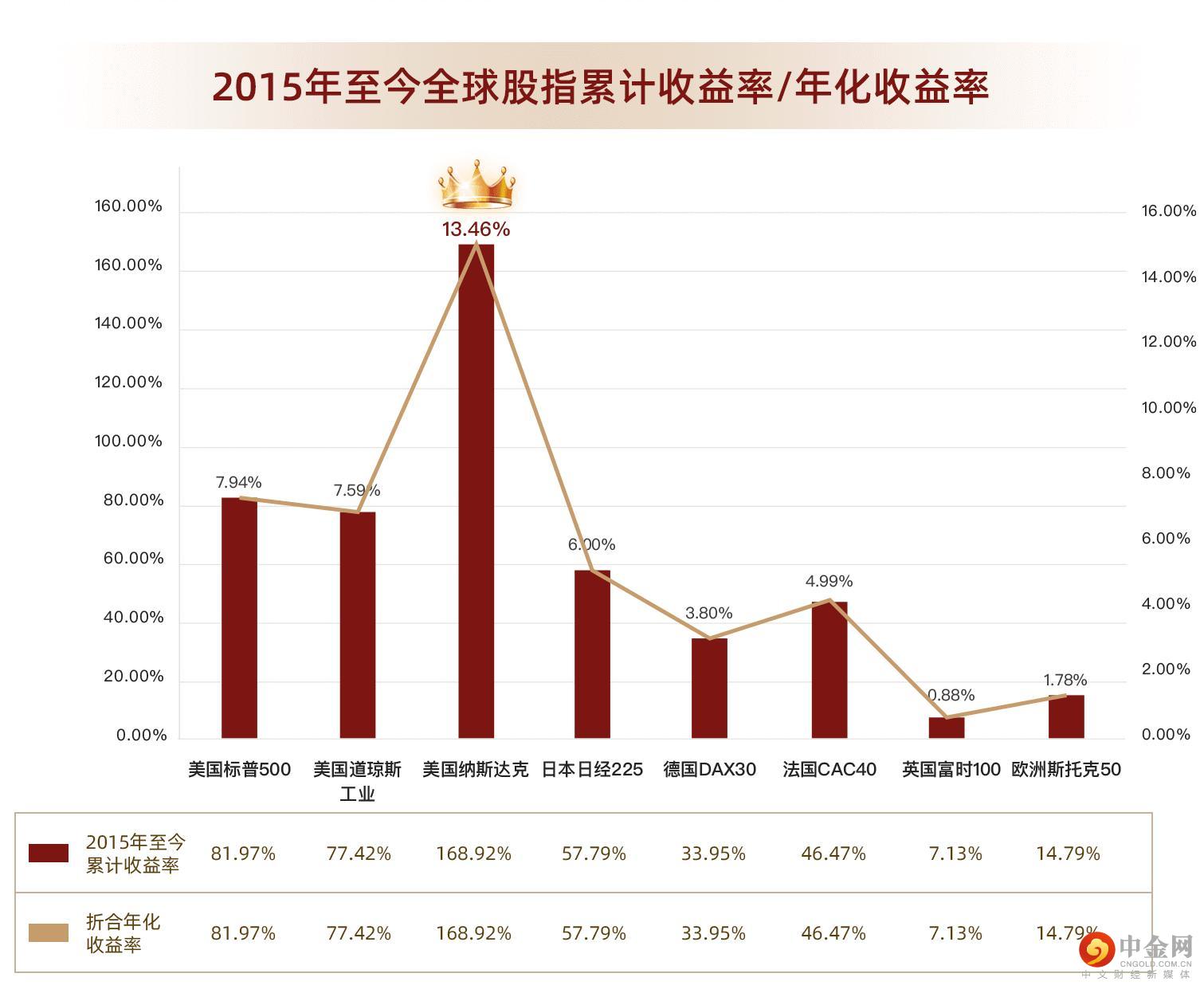 图片22.jpg