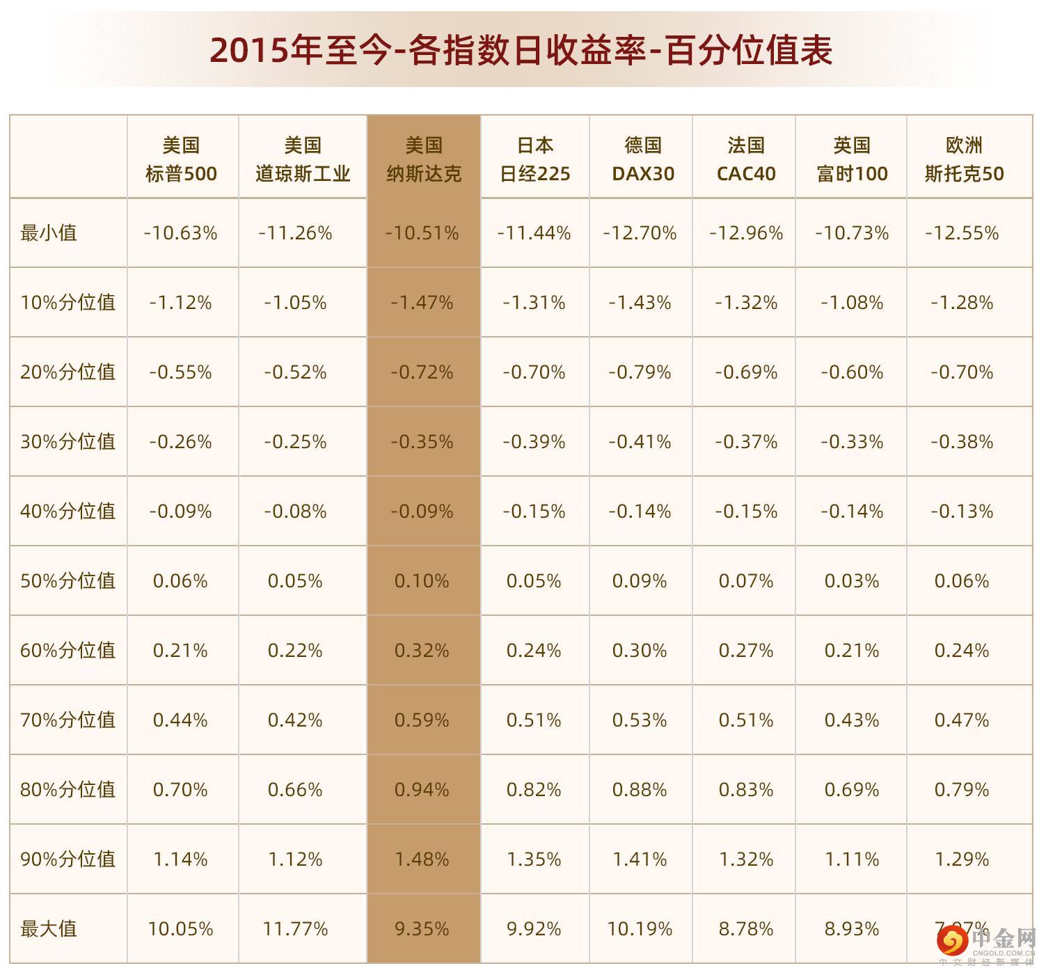 图片23.jpg