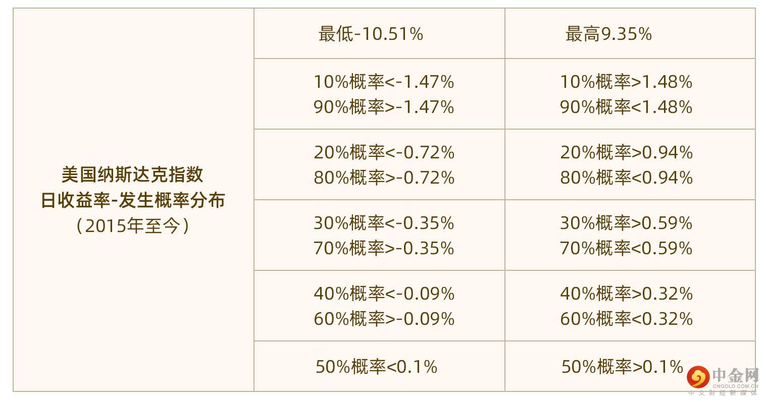 图片24.jpg