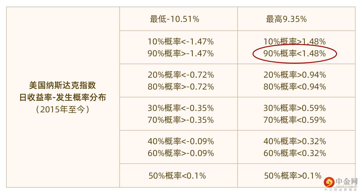 图片25.jpg
