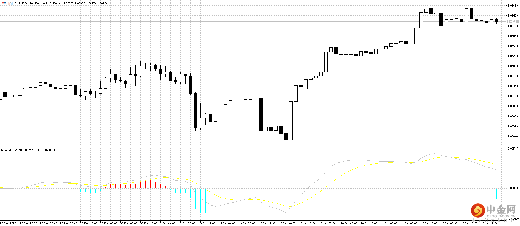 EUR.png