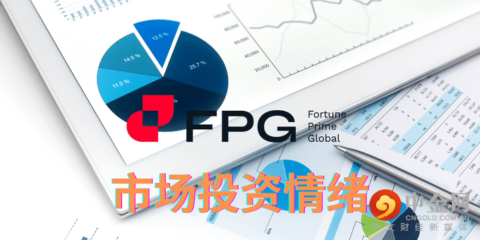 市场投资情绪封面18012023.png