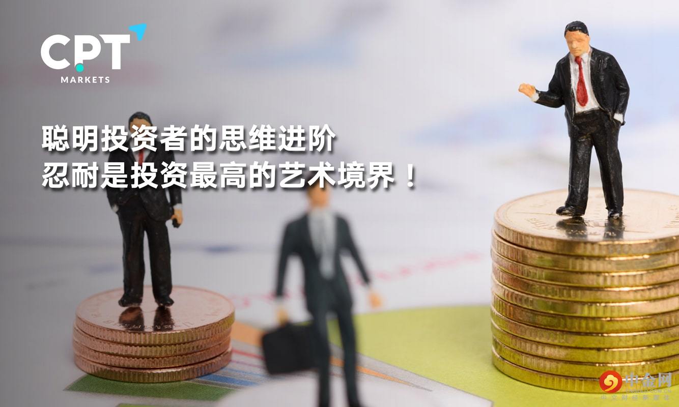 0119橫幅_工作區域 