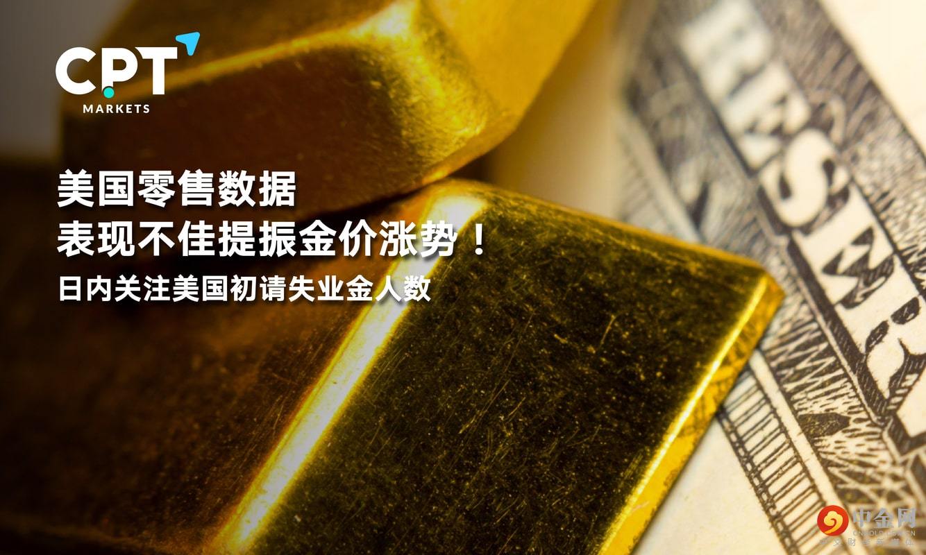 0119橫幅4_工作區域 