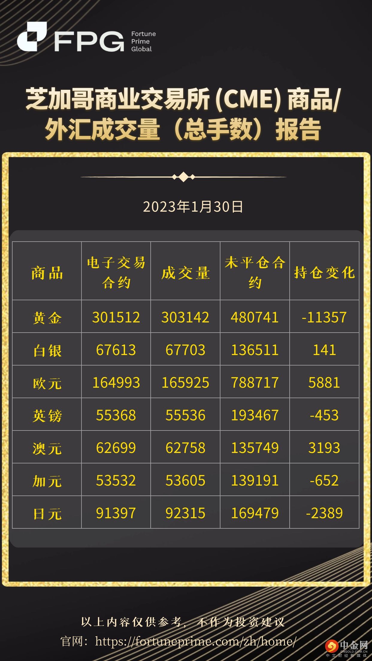 7f18d6993f83add11ada1c2e71e24d5.jpg