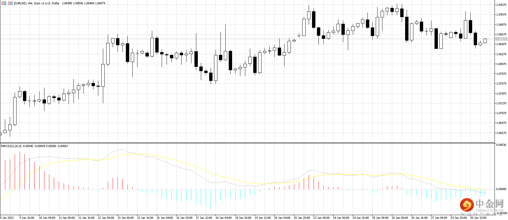 EUR.png