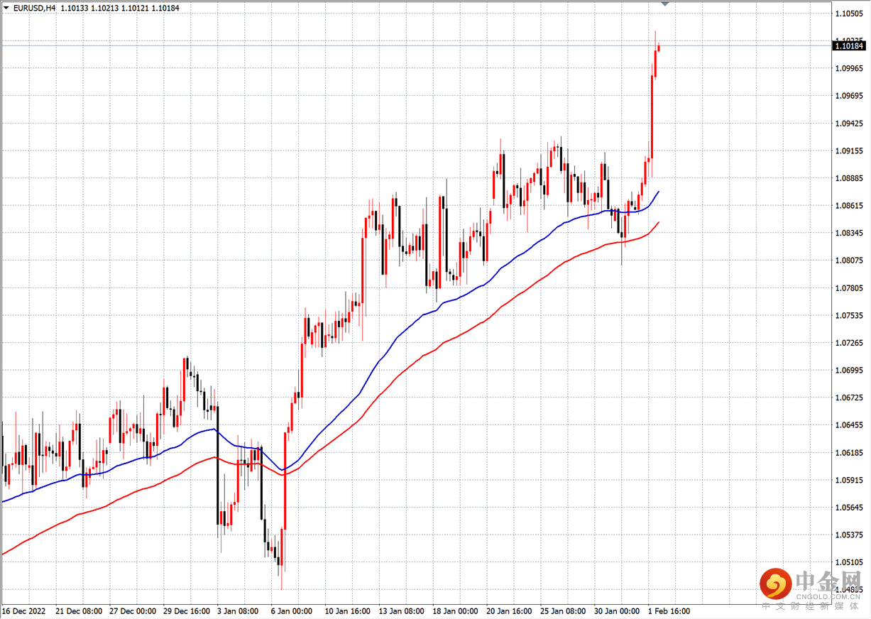 Picture2.png Picture2.png