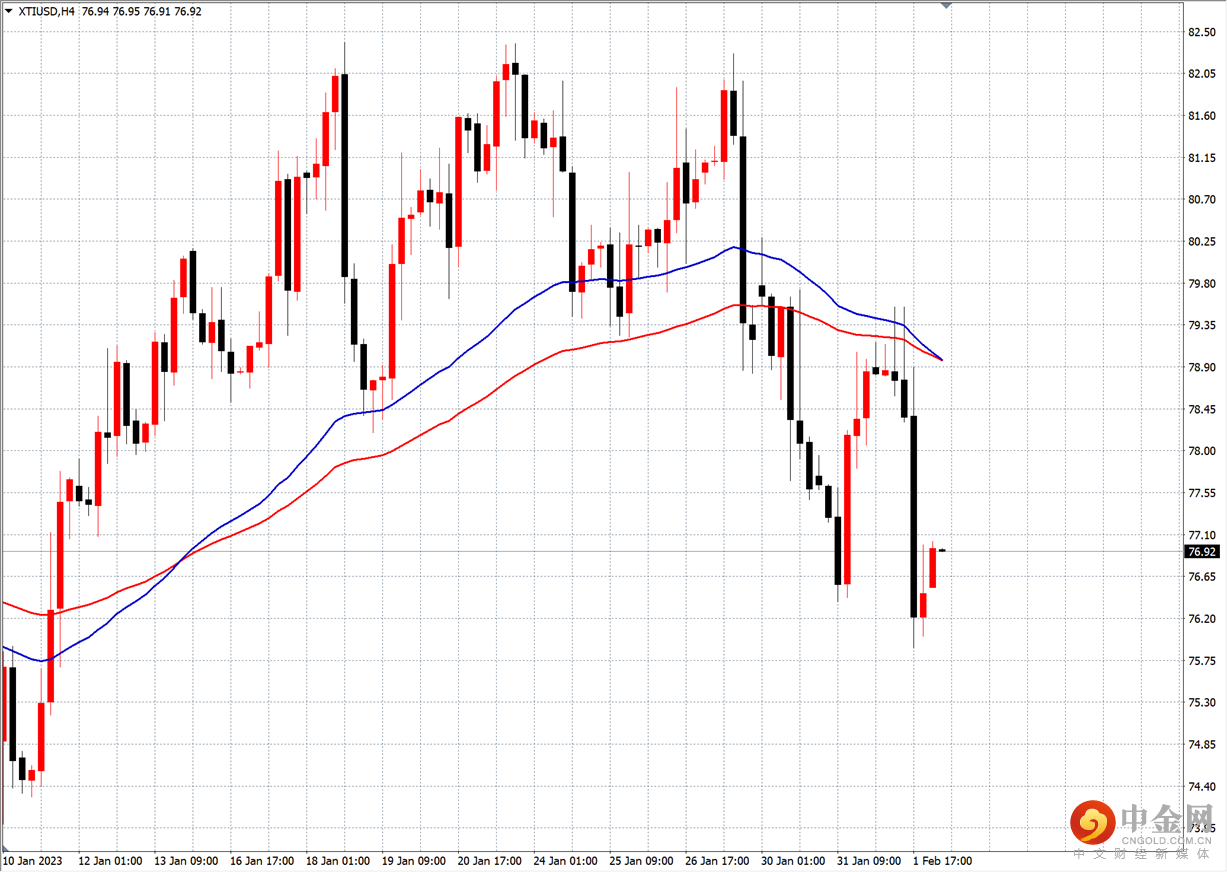 Picture7.png Picture7.png