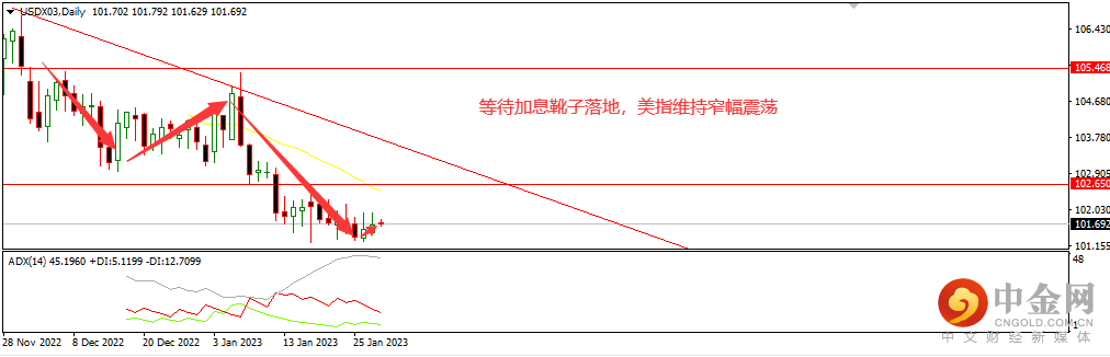 美指(1).png 美指(1).png