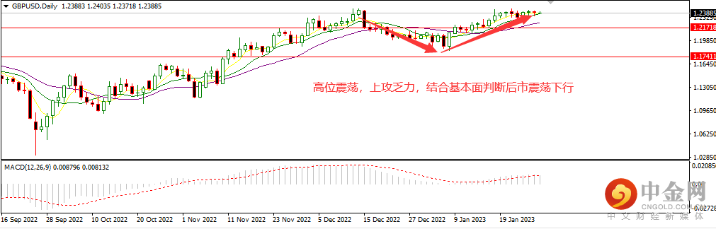 镑美(1).png 镑美(1).png