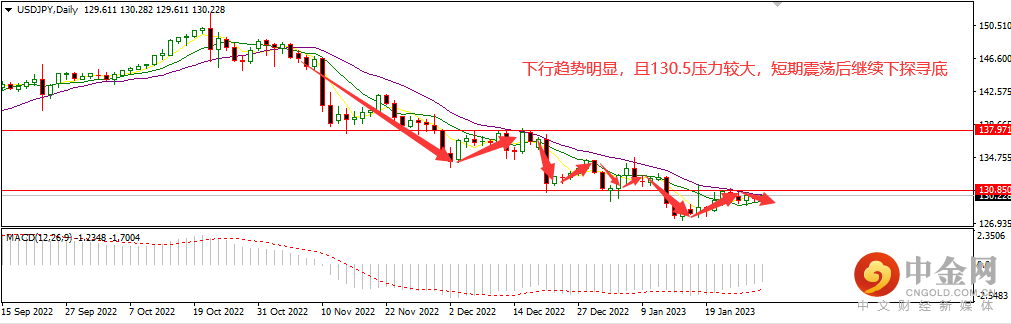 美日(1).png 美日(1).png