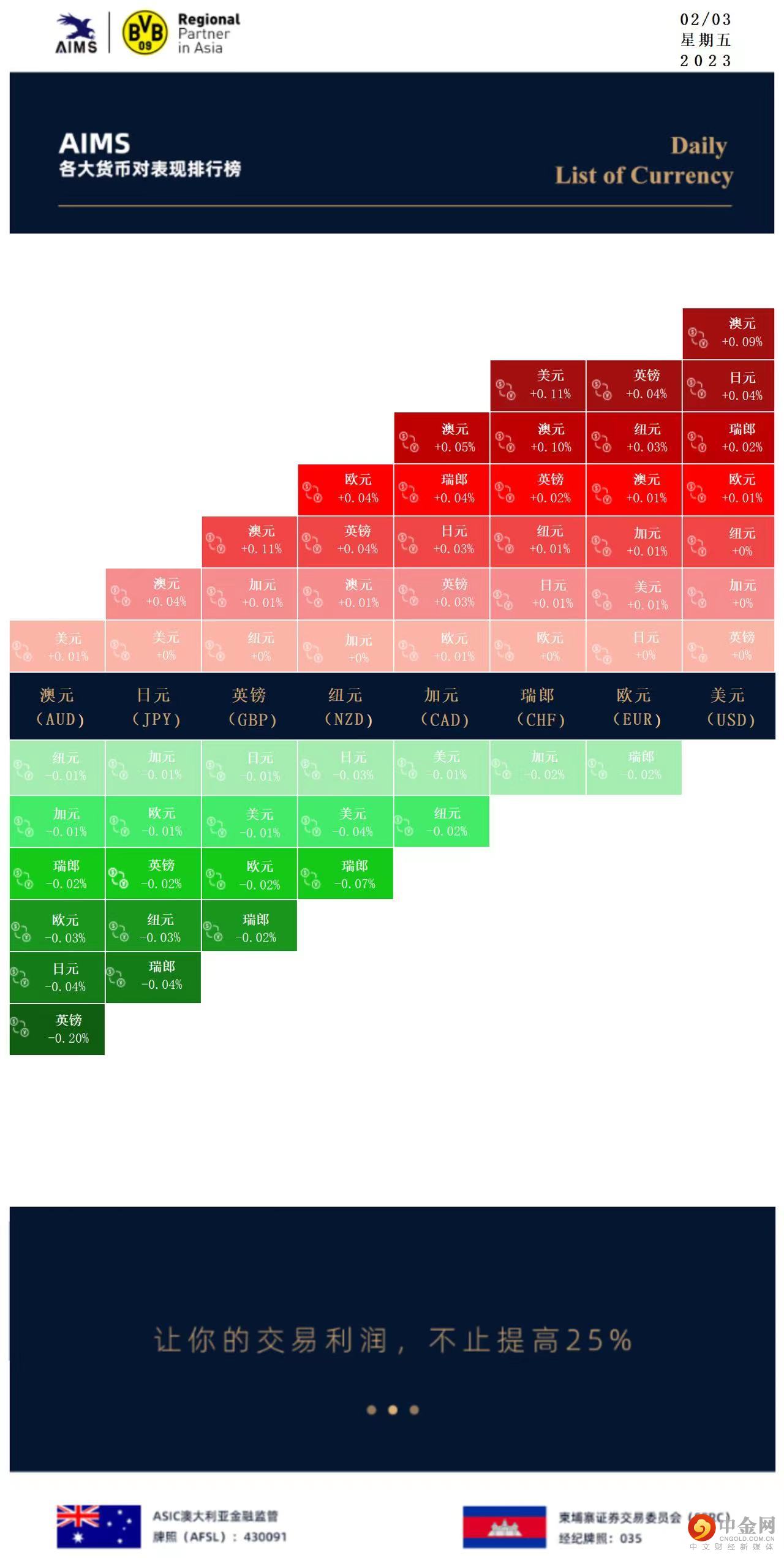 微信图片_20230203133051.jpg 微信图片_20230203133051.jpg