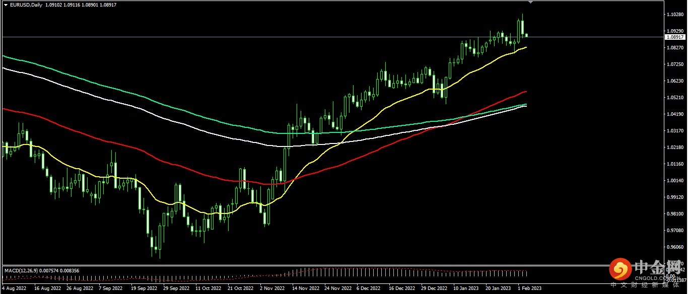 欧美.JPG 欧美.JPG