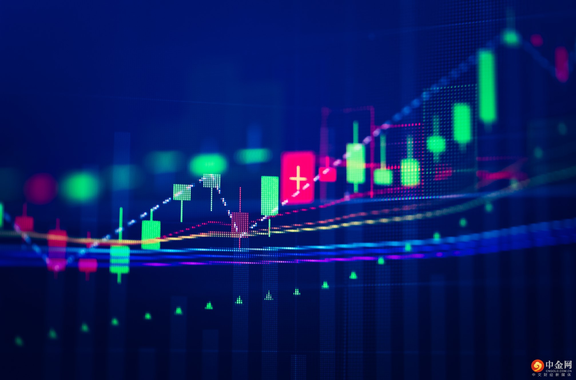 Screenshot_1.jpg Screenshot_1.jpg