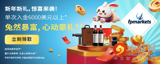 535x216-100.jpg 535x216-100.jpg