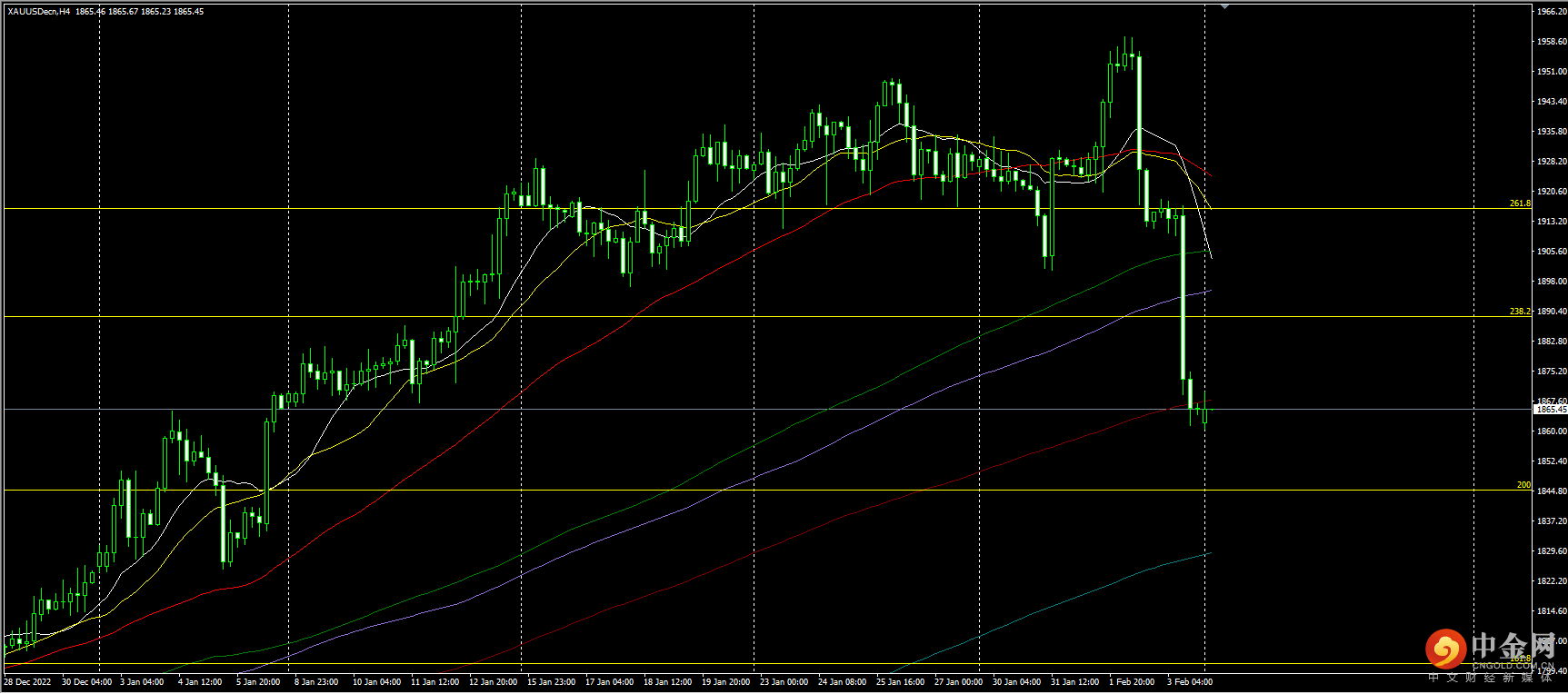 图片2.png 图片2.png