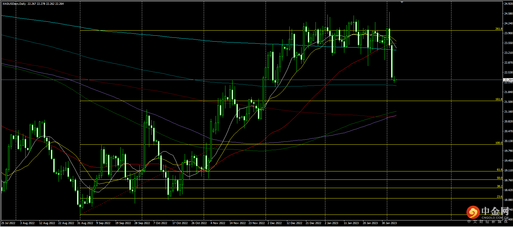 图片3.png 图片3.png