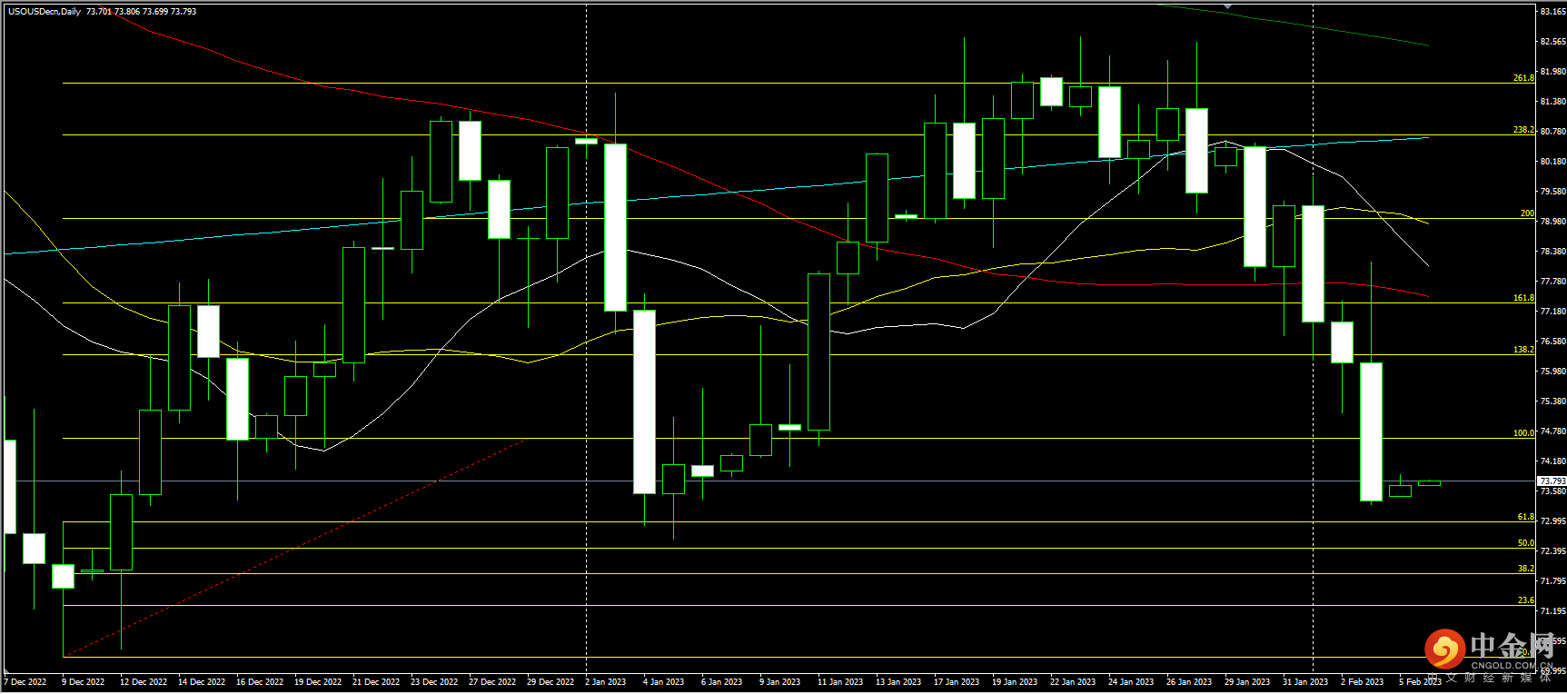 图片4.png 图片4.png