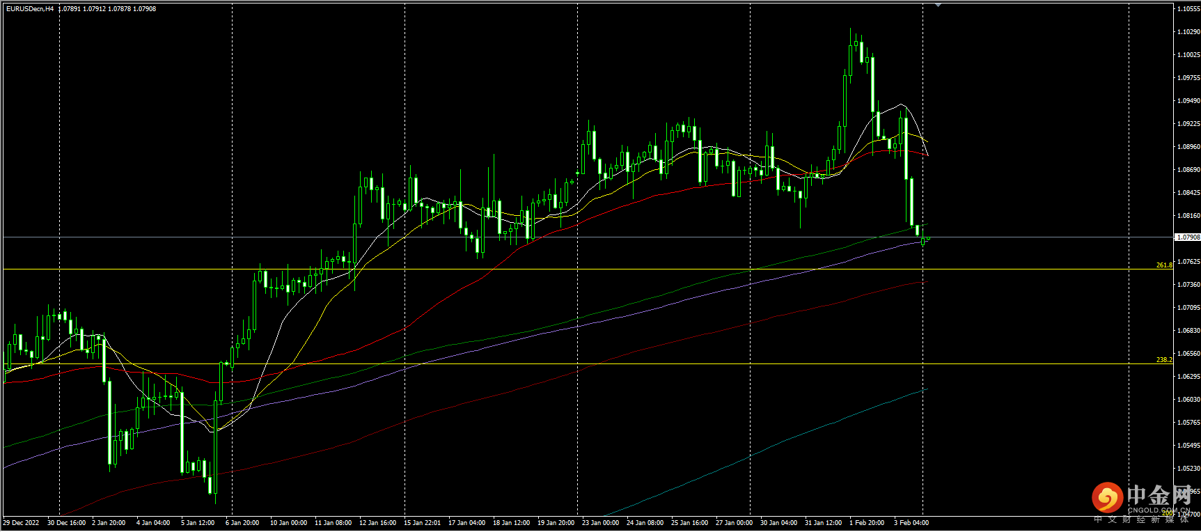 图片5.png 图片5.png