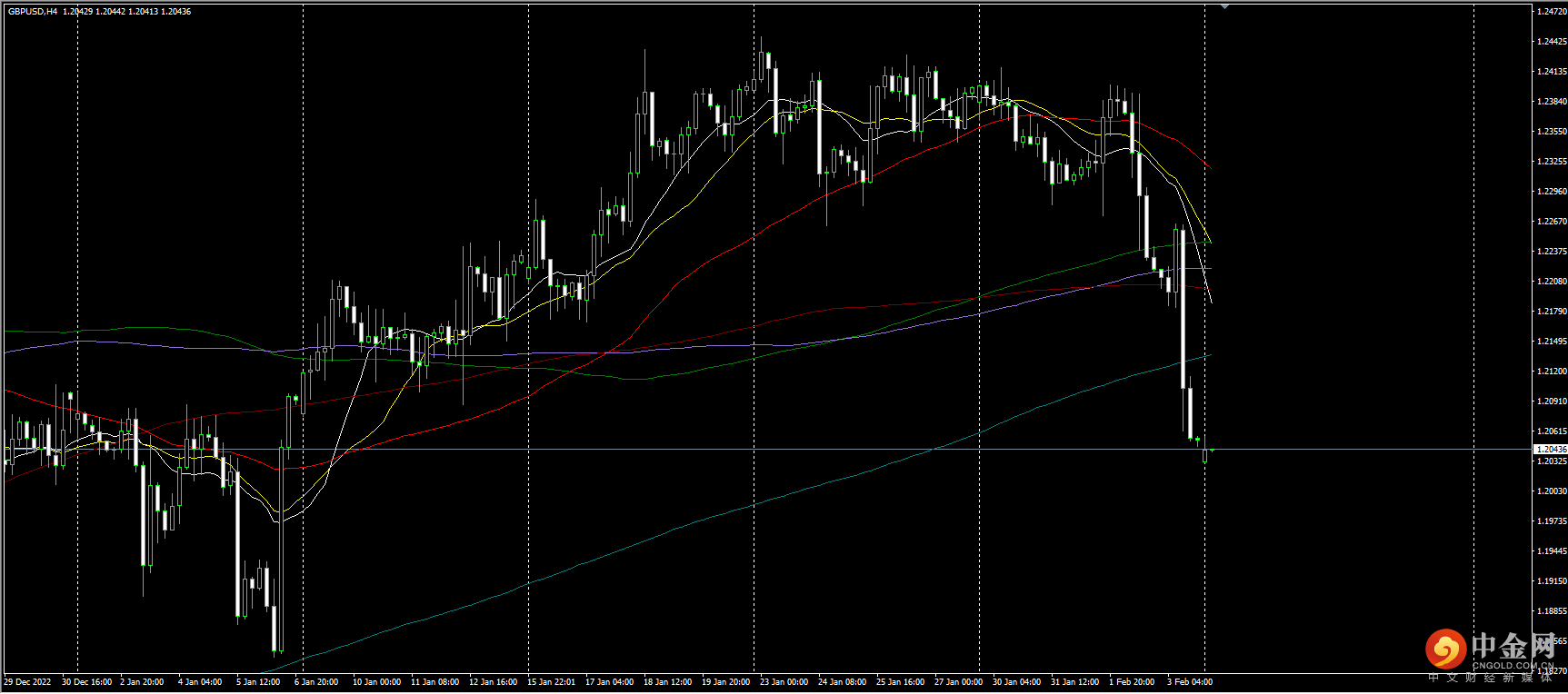 图片6.png 图片6.png