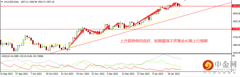 黄金.png 黄金.png