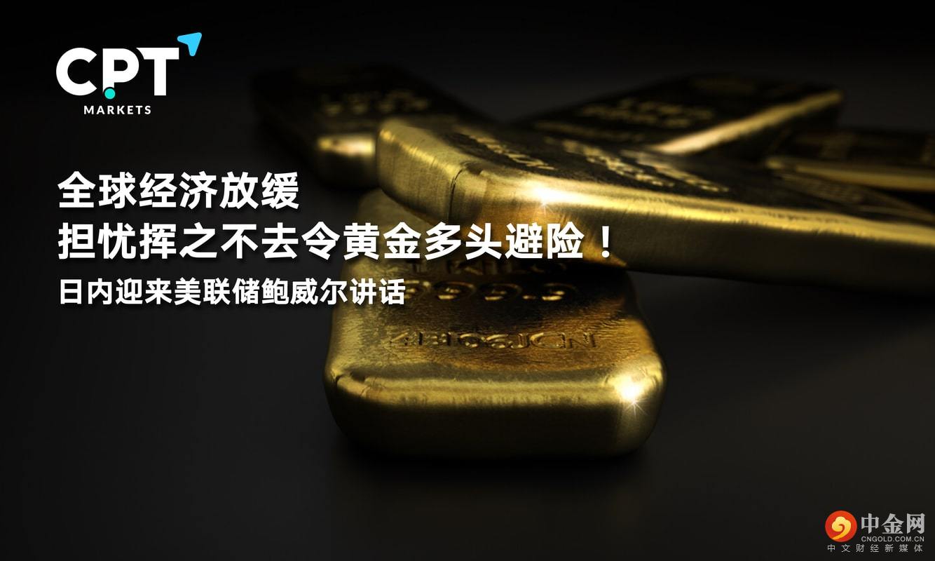 0207橫幅2_工作區域 