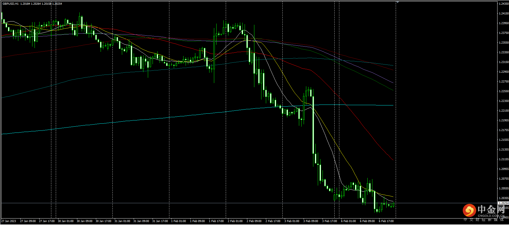 图片6.png 图片6.png