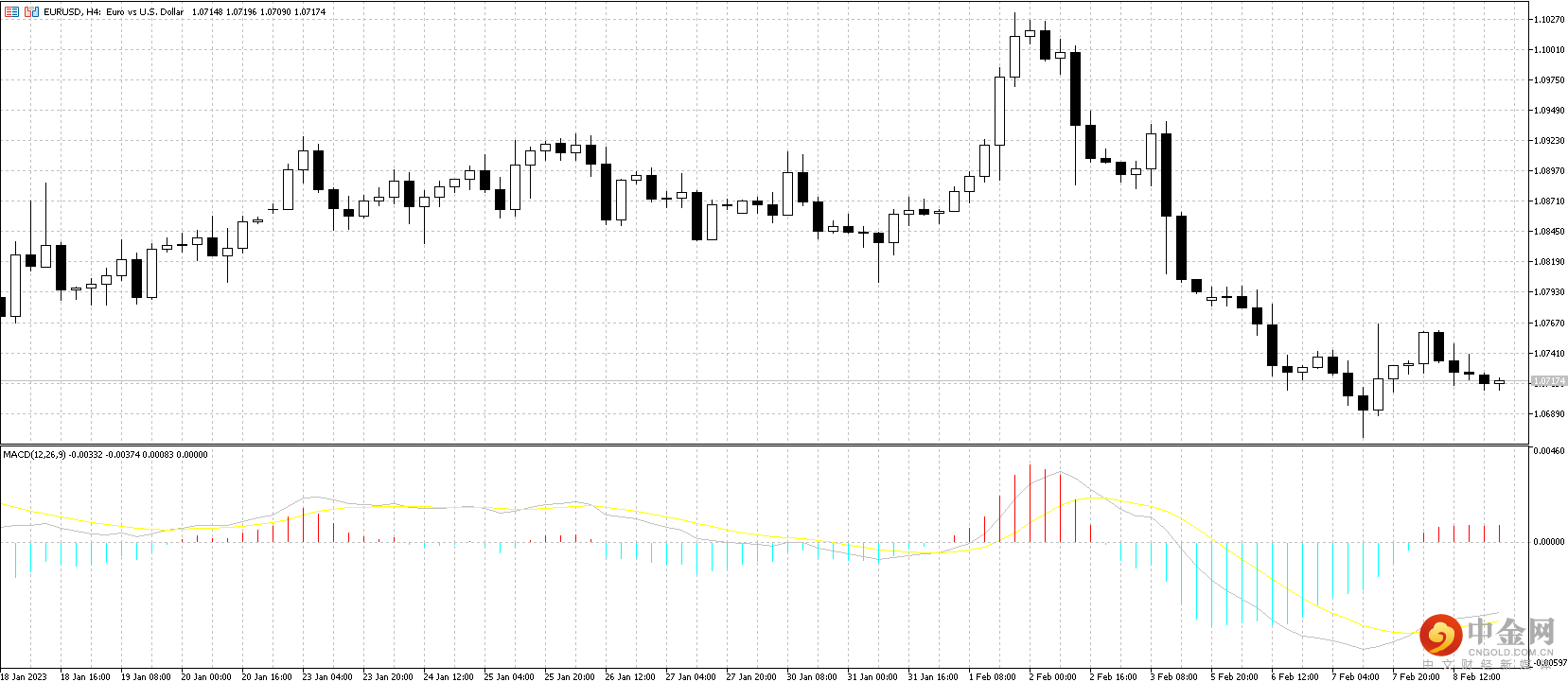 EUR.png