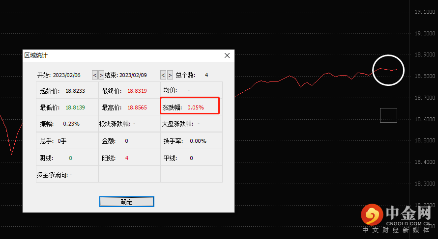拉币.png