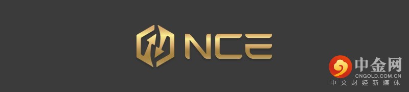 ncelogo.jpg