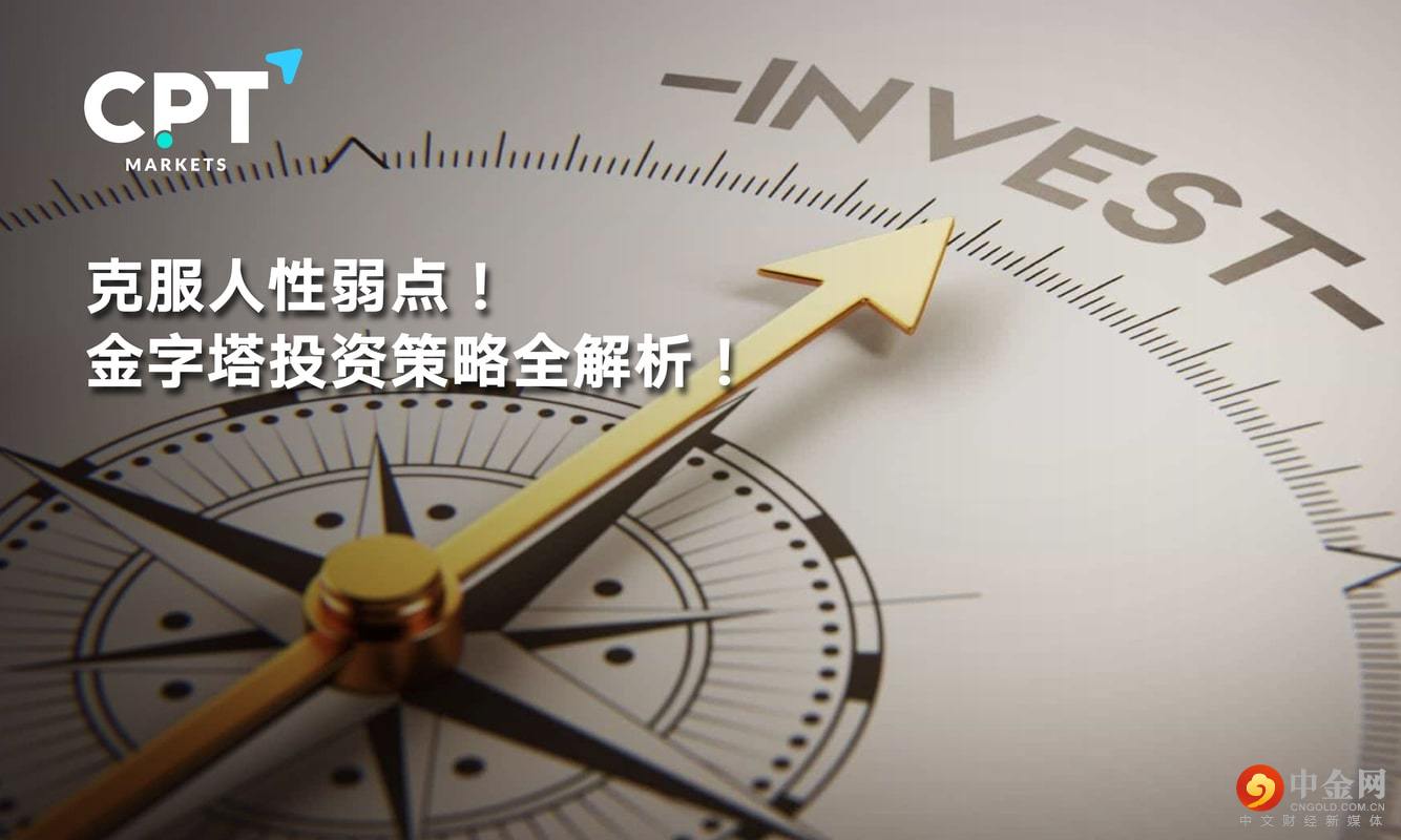 0208橫幅2_工作區域 0208橫幅2_工作區域