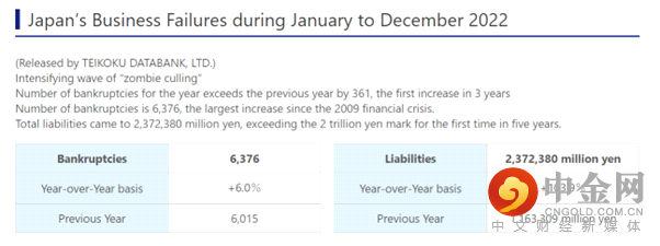 0210-1.png 0210-1.png