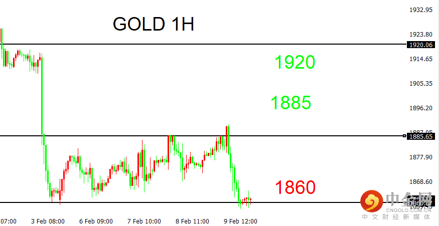 0210-3.png 0210-3.png