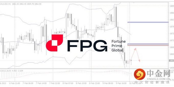 今日分析WebsitePost 